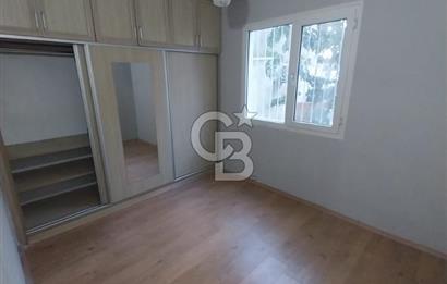 KİRALIK 2+1 GENİŞ FERAH DAİRE