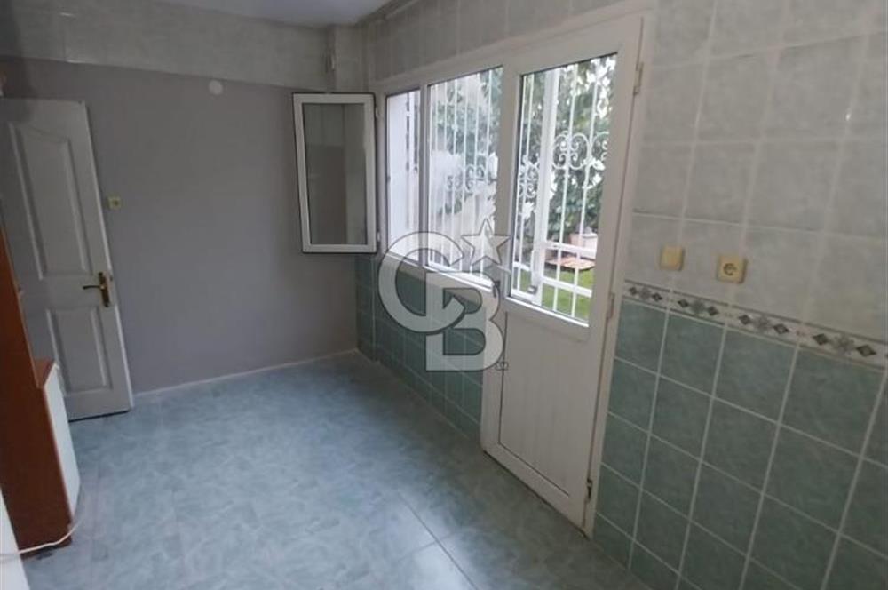 KİRALIK 2+1 GENİŞ FERAH DAİRE