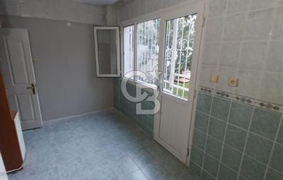 KİRALIK 2+1 GENİŞ FERAH DAİRE