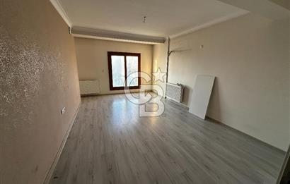 SOYAK SİESTA YAKINI DUBLEKS 2+1 KİRALIK DAİRE