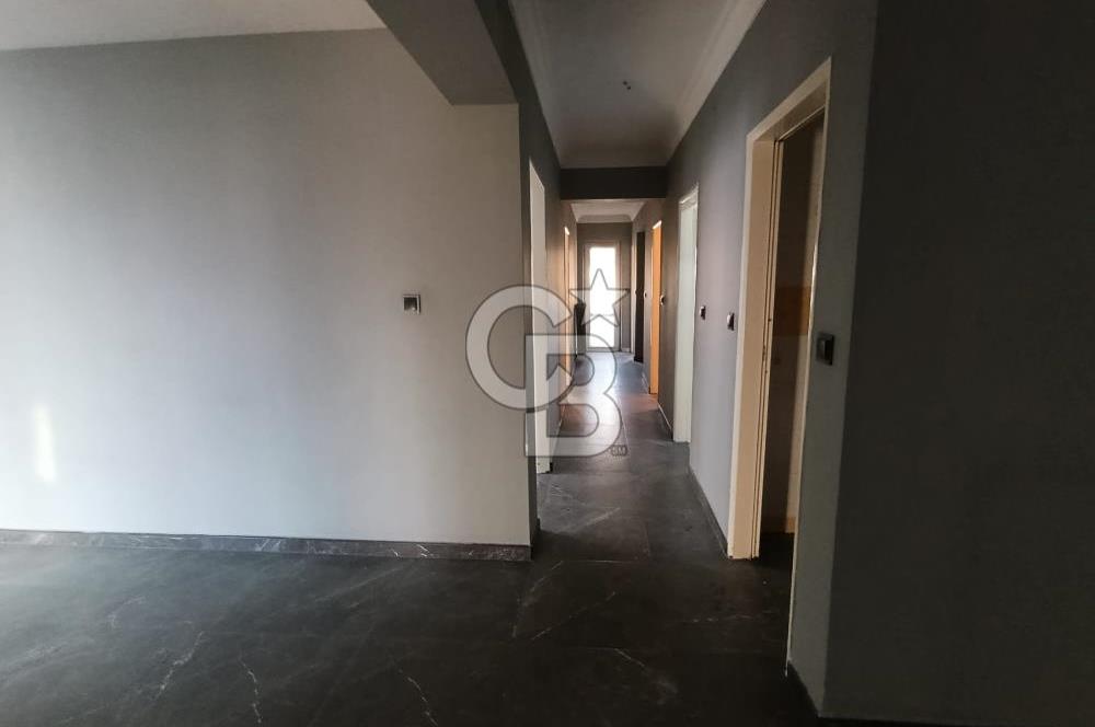 TURAN GÜNEŞ BULVARINA YAKIN KİRALIK DAİRE