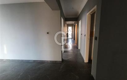 TURAN GÜNEŞ BULVARINA YAKIN KİRALIK DAİRE