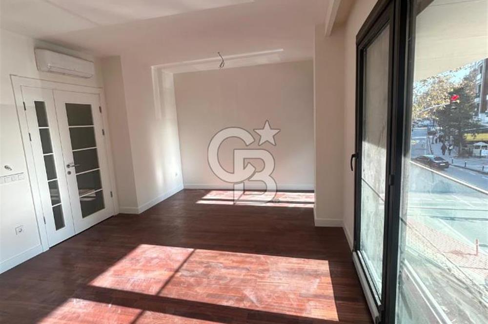 FENERBAHÇE Bağ.cad Sahil arası5 yolağzında tabela değerli işyerİ