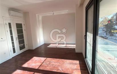 FENERBAHÇE Bağ.cad Sahil arası5 yolağzında tabela değerli işyerİ