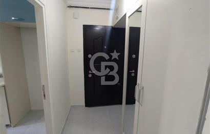 ÇİFTLİKKÖY 500 EVLERDE İÇİ YAPILI ARAKAT 2+1 KİRALIK DAİRE