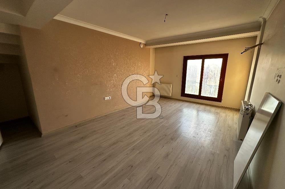 SOYAK SİESTA YAKINI DUBLEKS 2+1 KİRALIK DAİRE