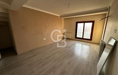 SOYAK SİESTA YAKINI DUBLEKS 2+1 KİRALIK DAİRE