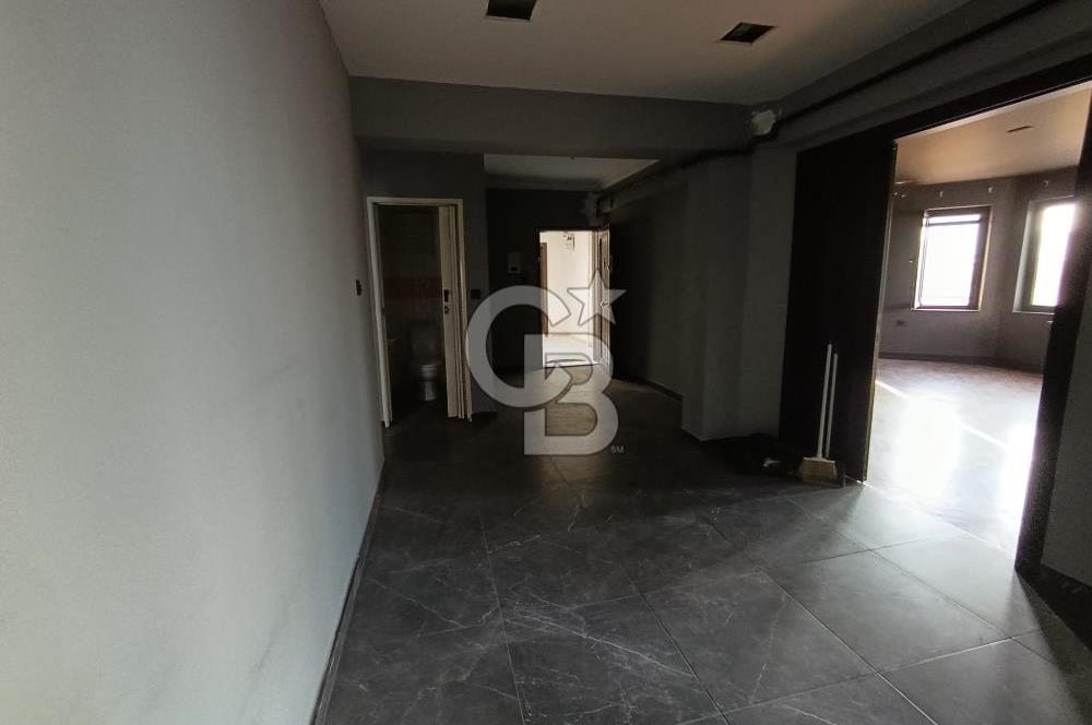 TURAN GÜNEŞ BULVARINA YAKIN KİRALIK DAİRE