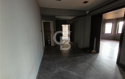 TURAN GÜNEŞ BULVARINA YAKIN KİRALIK DAİRE