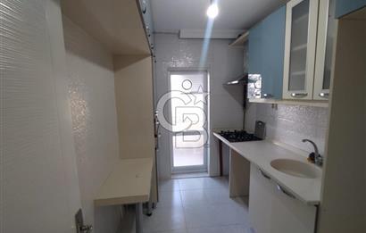 ÇİFTLİKKÖY 500 EVLERDE İÇİ YAPILI ARAKAT 2+1 KİRALIK DAİRE