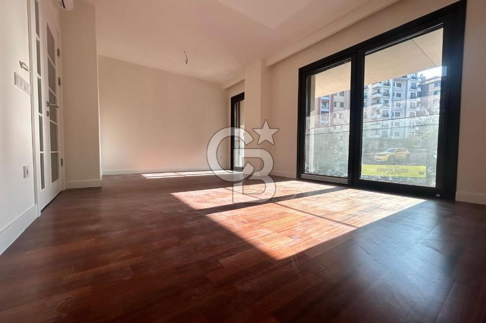 FENERBAHÇE Bağ.cad Sahil arası5 yolağzında tabela değerli işyerİ