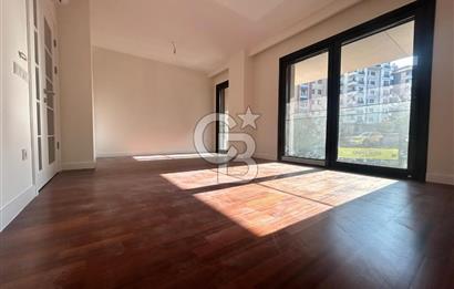 FENERBAHÇE Bağ.cad Sahil arası5 yolağzında tabela değerli işyerİ