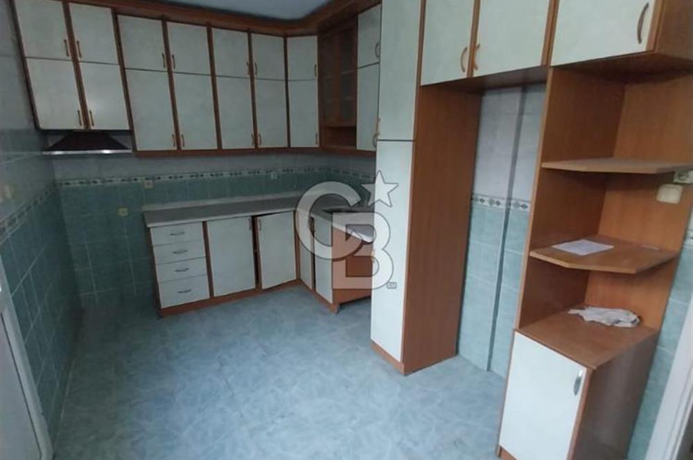 KİRALIK 2+1 GENİŞ FERAH DAİRE