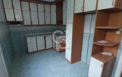 KİRALIK 2+1 GENİŞ FERAH DAİRE