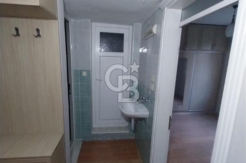 KİRALIK 2+1 GENİŞ FERAH DAİRE