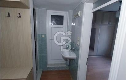 KİRALIK 2+1 GENİŞ FERAH DAİRE