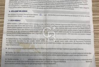 çakmak mahUzunayna Caddesi’nde 2+1 Bahçe Katı - 5 - 319085
