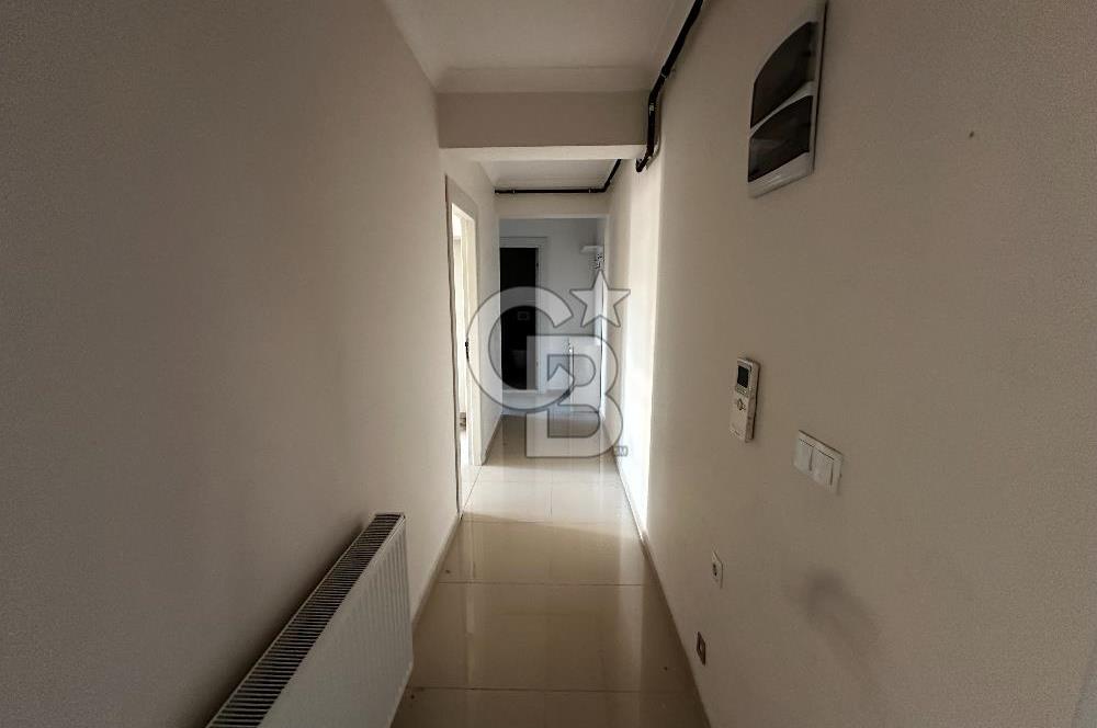 SOYAK SİESTA YAKINI DUBLEKS 2+1 KİRALIK DAİRE