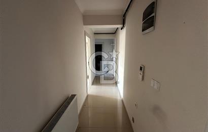 SOYAK SİESTA YAKINI DUBLEKS 2+1 KİRALIK DAİRE