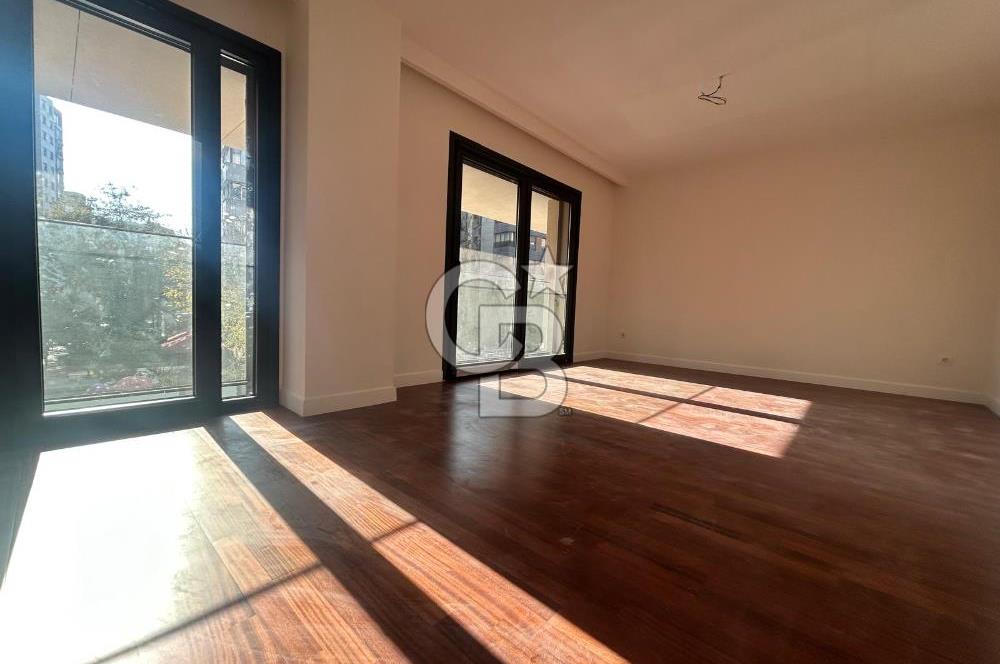 FENERBAHÇE Bağ.cad Sahil arası5 yolağzında tabela değerli işyerİ