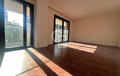 FENERBAHÇE Bağ.cad Sahil arası5 yolağzında tabela değerli işyerİ