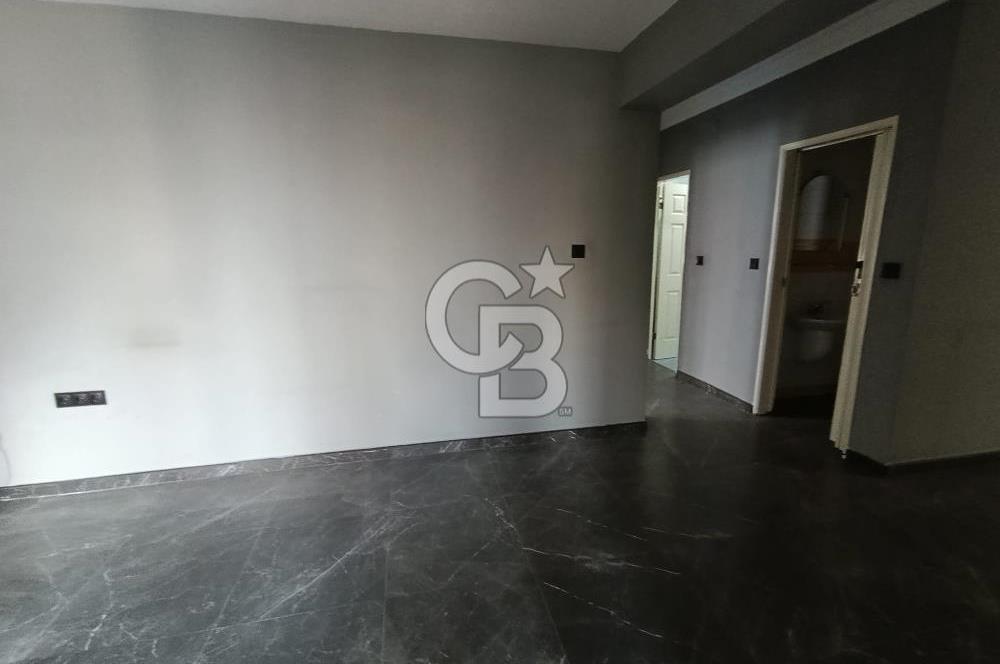 TURAN GÜNEŞ BULVARINA YAKIN KİRALIK DAİRE