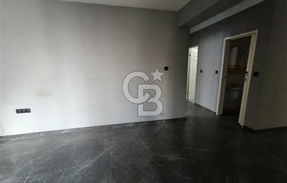 TURAN GÜNEŞ BULVARINA YAKIN KİRALIK DAİRE
