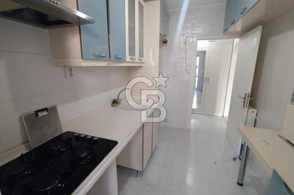 ÇİFTLİKKÖY 500 EVLERDE İÇİ YAPILI ARAKAT 2+1 KİRALIK DAİRE