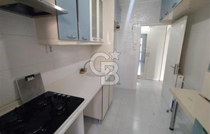 ÇİFTLİKKÖY 500 EVLERDE İÇİ YAPILI ARAKAT 2+1 KİRALIK DAİRE