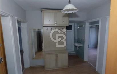 KİRALIK 2+1 GENİŞ FERAH DAİRE