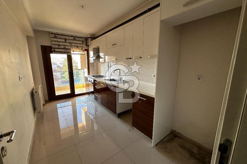 SOYAK SİESTA YAKINI DUBLEKS 2+1 KİRALIK DAİRE