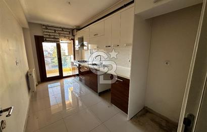 SOYAK SİESTA YAKINI DUBLEKS 2+1 KİRALIK DAİRE