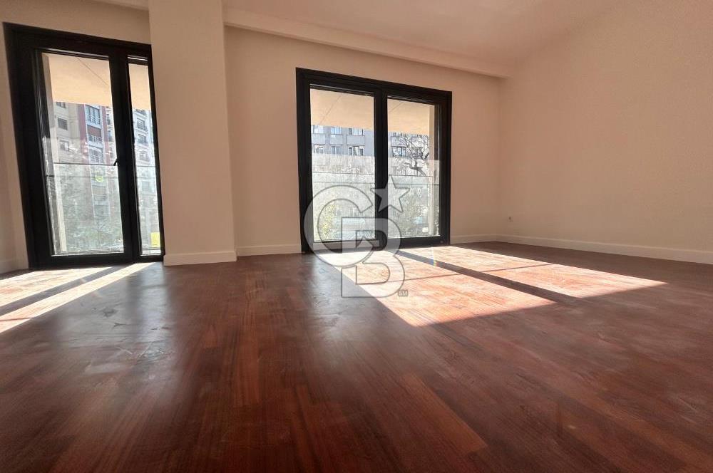 FENERBAHÇE Bağ.cad Sahil arası5 yolağzında tabela değerli işyerİ