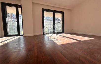 FENERBAHÇE Bağ.cad Sahil arası5 yolağzında tabela değerli işyerİ