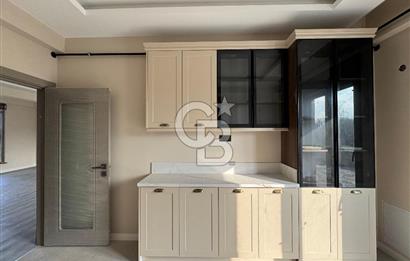 YALOVA SAMANLI DA NEZİH BUTİK SİTEDE SATILIK 6+1 TRİPLEX VİLLA!.