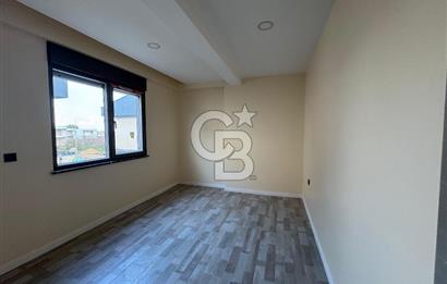 YALOVA SAMANLI DA NEZİH BUTİK SİTEDE SATILIK 6+1 TRİPLEX VİLLA!.