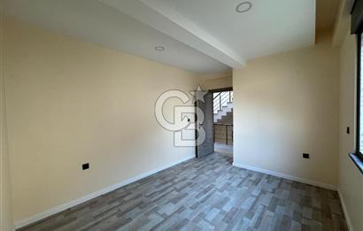 YALOVA SAMANLI DA NEZİH BUTİK SİTEDE SATILIK 6+1 TRİPLEX VİLLA!.