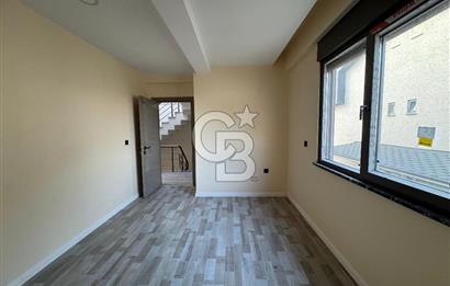 YALOVA SAMANLI DA NEZİH BUTİK SİTEDE SATILIK 6+1 TRİPLEX VİLLA!.