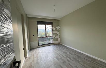 YALOVA SAMANLI DA NEZİH BUTİK SİTEDE SATILIK 6+1 TRİPLEX VİLLA!.