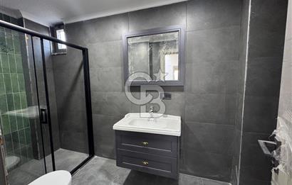 YALOVA SAMANLI DA NEZİH BUTİK SİTEDE SATILIK 6+1 TRİPLEX VİLLA!.