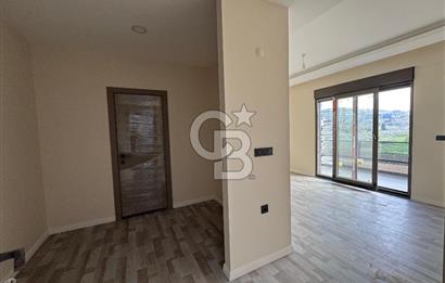 YALOVA SAMANLI DA NEZİH BUTİK SİTEDE SATILIK 6+1 TRİPLEX VİLLA!.