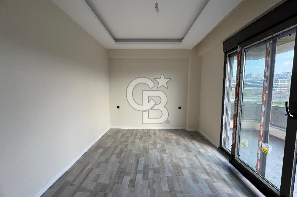 YALOVA SAMANLI DA NEZİH BUTİK SİTEDE SATILIK 6+1 TRİPLEX VİLLA!.