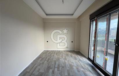 YALOVA SAMANLI DA NEZİH BUTİK SİTEDE SATILIK 6+1 TRİPLEX VİLLA!.