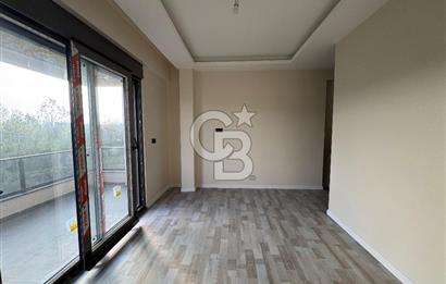 YALOVA SAMANLI DA NEZİH BUTİK SİTEDE SATILIK 6+1 TRİPLEX VİLLA!.