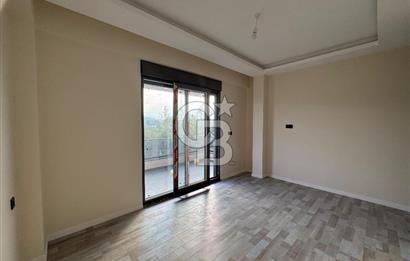 YALOVA SAMANLI DA NEZİH BUTİK SİTEDE SATILIK 6+1 TRİPLEX VİLLA!.