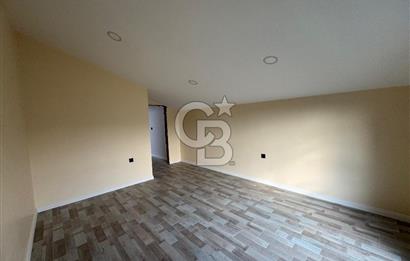 YALOVA SAMANLI DA NEZİH BUTİK SİTEDE SATILIK 6+1 TRİPLEX VİLLA!.