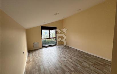 YALOVA SAMANLI DA NEZİH BUTİK SİTEDE SATILIK 6+1 TRİPLEX VİLLA!.