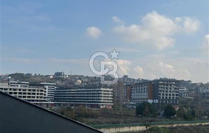 YALOVA SAMANLI DA NEZİH BUTİK SİTEDE SATILIK 6+1 TRİPLEX VİLLA!.