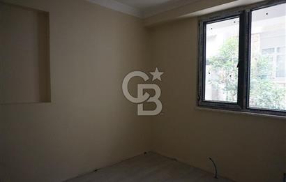 Sultan Selim Yakını Satılık Ara Kat 0 Daire