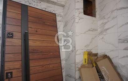 Sultan Selim Yakını Satılık Ara Kat 0 Daire